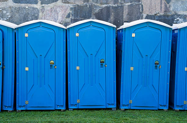  , USA Portable Potty Rental Pros